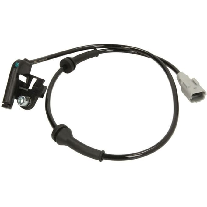 Sensor, wielsnelheid DELPHI SS20763