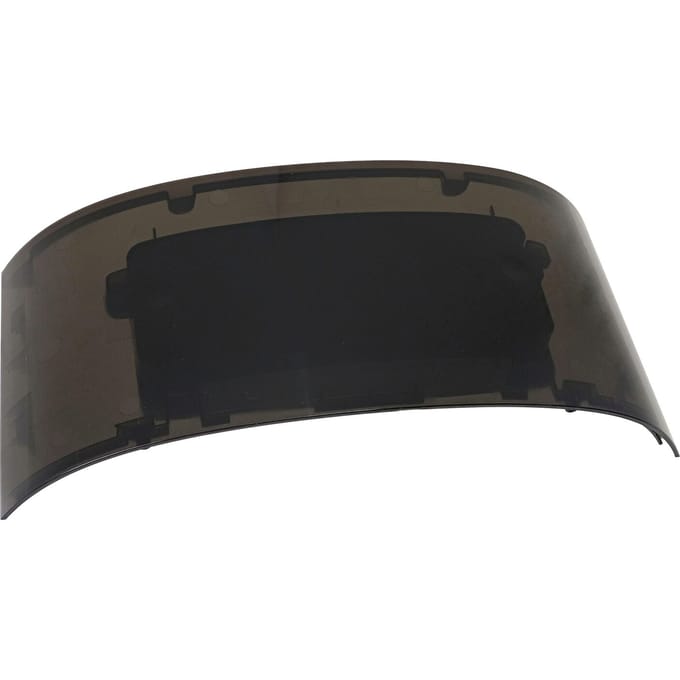 AEG controlepaneel, met, PCB, Black,netural 4055947222