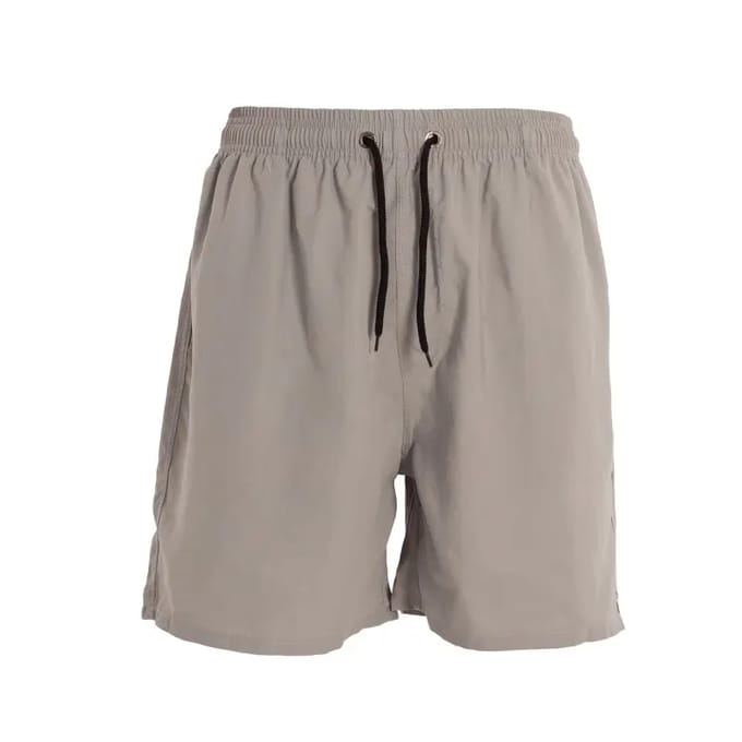 Zwemshort Softee Vacation