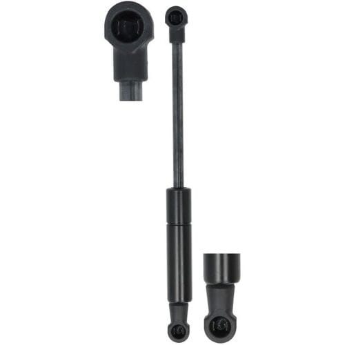 Gasveer, Zitplaats instelling //  LIFT-O-MAT® STABILUS 024351