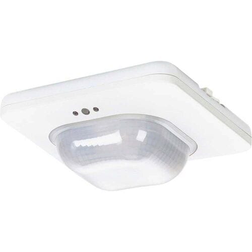 Siemens-KNX 5WG12582DB31 Aanwezigheidsdetector 5WG1258-2DB31
