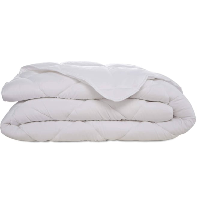 Dekbed Nordic | Happy Basics Kids