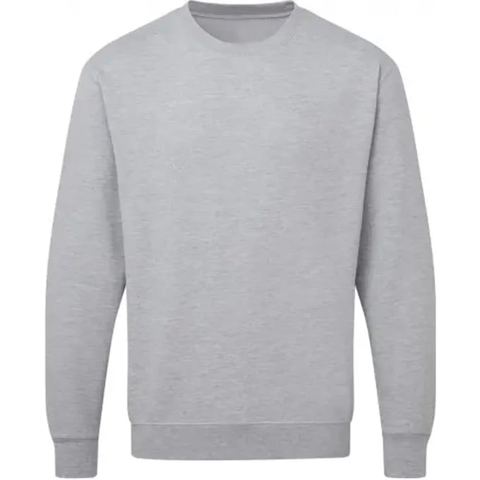 Sweatshirt SG Originals