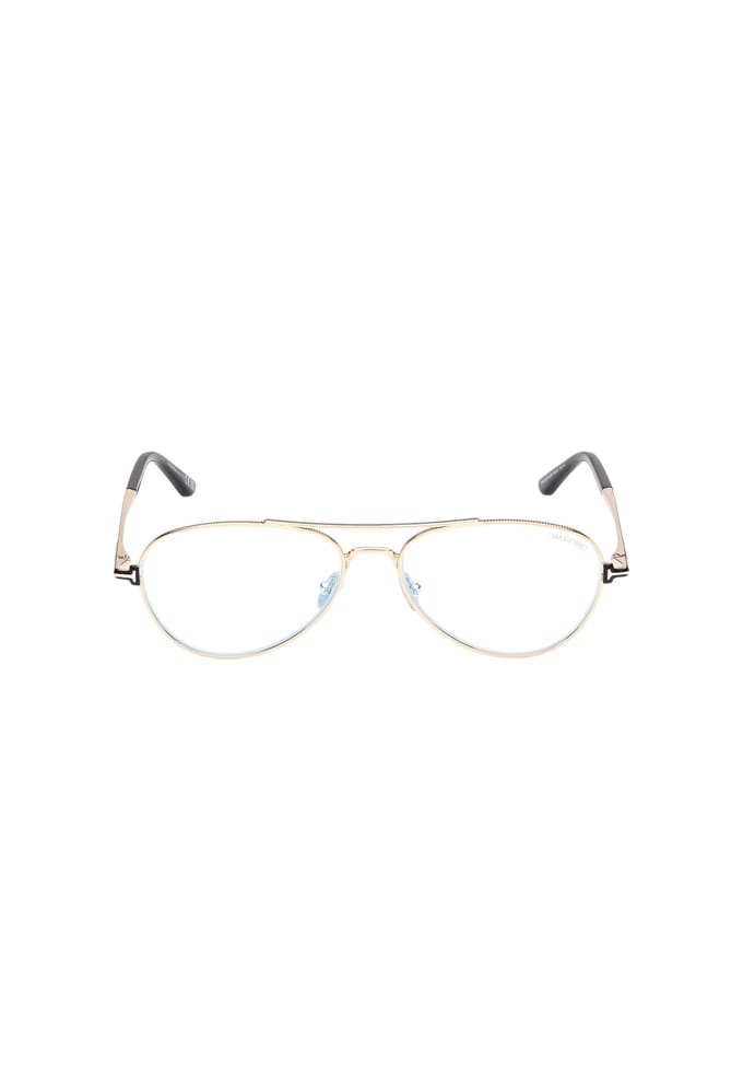 Bril Tom Ford FT6128B-028 Man