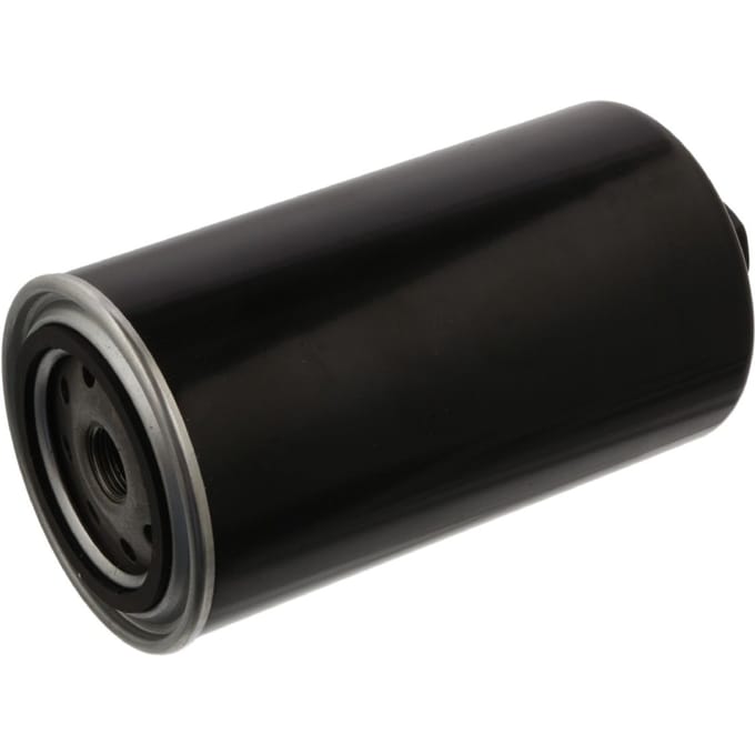 Oliefilter FEBI BILSTEIN 37559