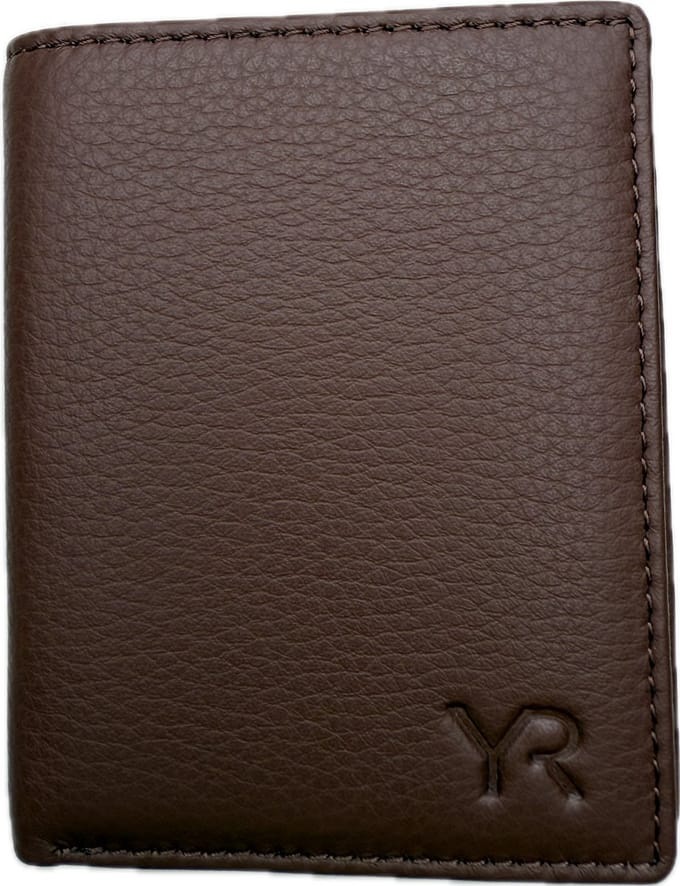 Yves Renard portefeuille cognac PC 2437