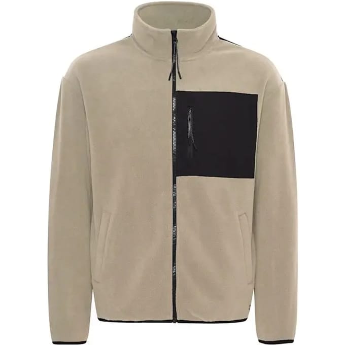 Blend He Sweatshirt Heren Trui - Maat XL