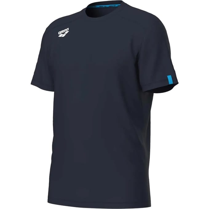 T-shirt Arena Team Solid