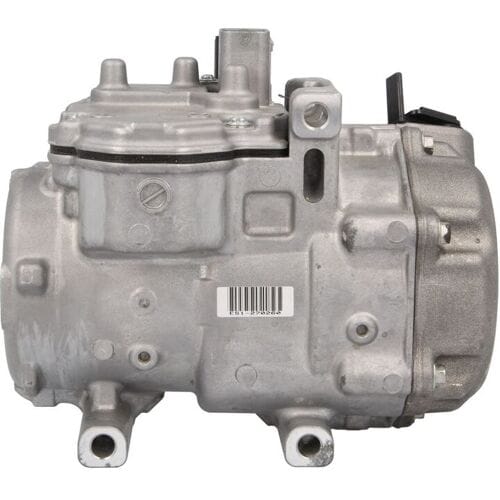 Airco-compressor NRF 320257