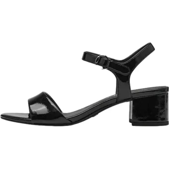 Tamaris - Dames - Sandalen