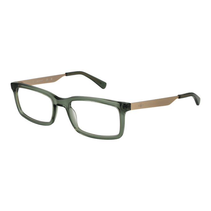 Gant Brilrand GA50003 096 53