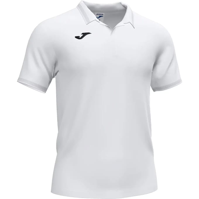 Polo Joma Campus III