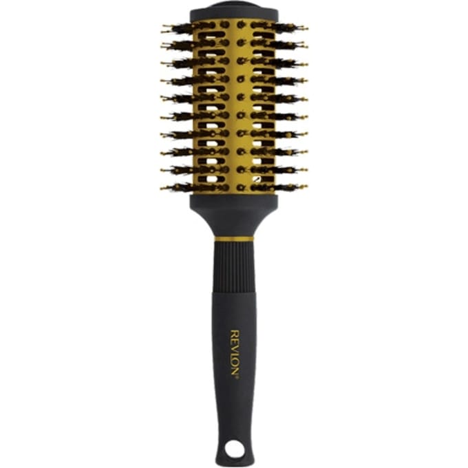 Revlon Grote Ronde Haarborstel