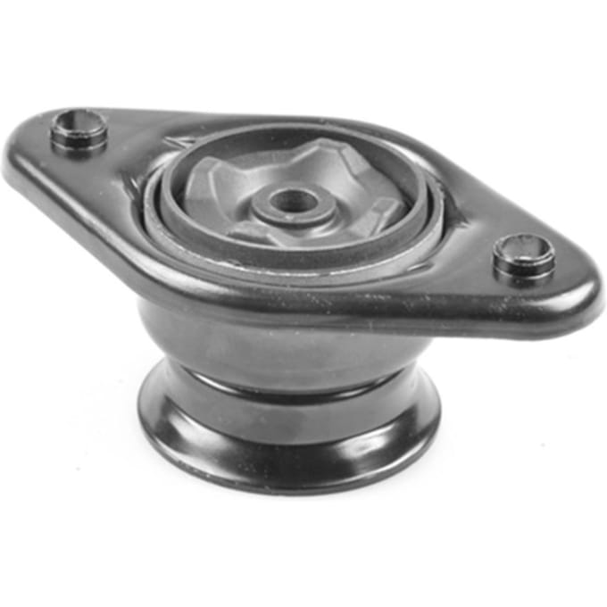 Veerpootsteun TEDGUM TED36741