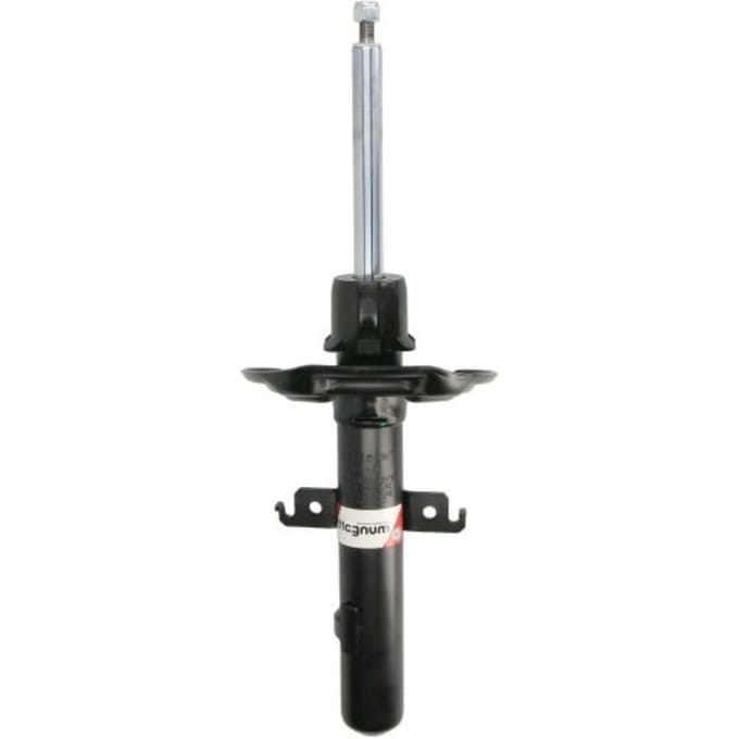 Schokdemper MAGNUM TECHNOLOGY AGR162MT