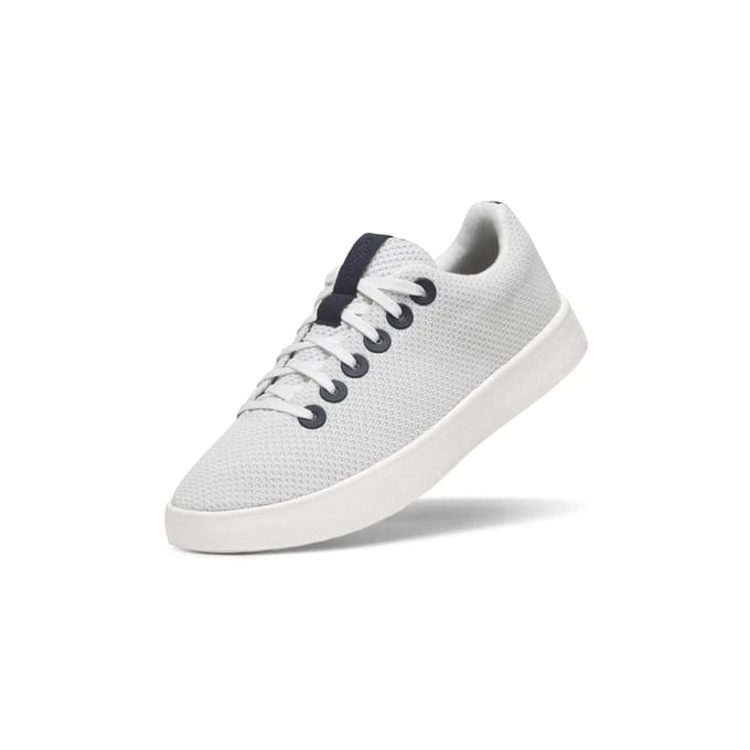 Baskets Allbirds Cruiser