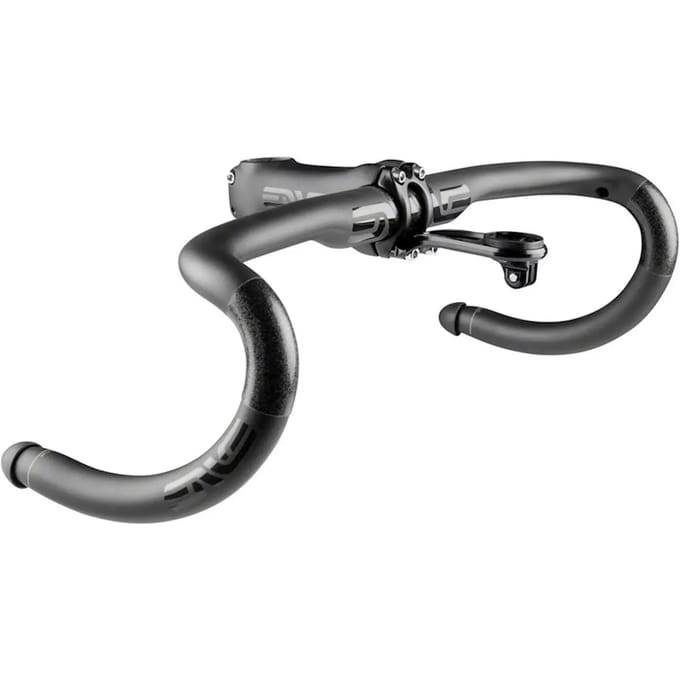 Meterhouder Enve