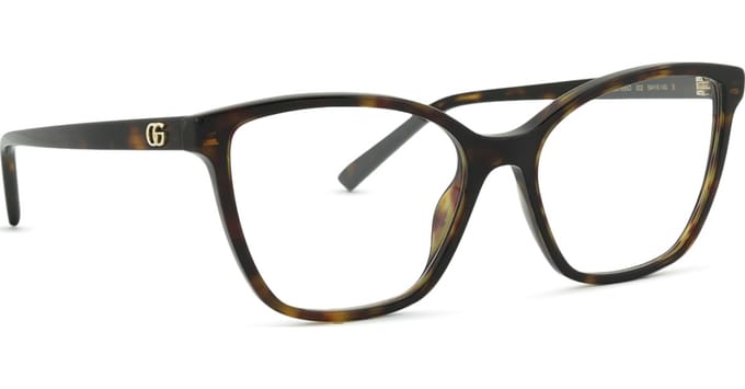 Gucci GG1995O 002 54