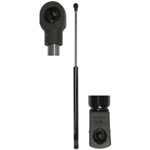 Gasveer kofferbak/laadruimte MAGNUM TECHNOLOGY MGS2064