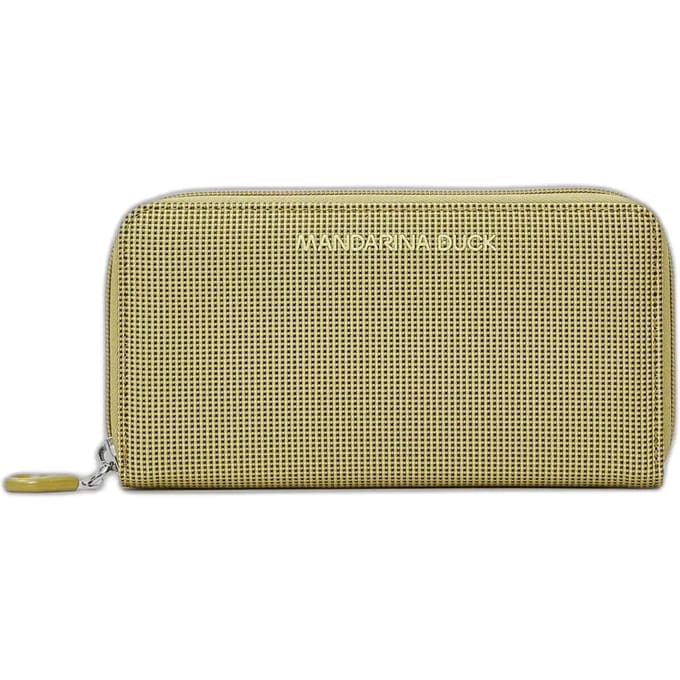 Damesportemonnee Mandarina Duck MD20