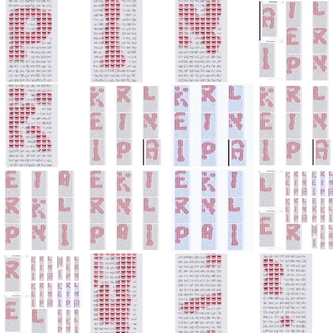 Ariel Pink - Sit N' Spin (LP)