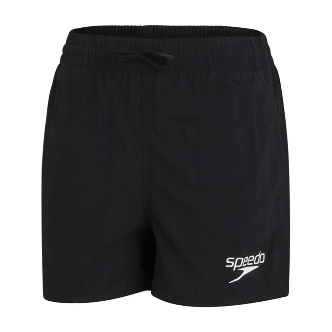 Zwemshorts voor kinderen Speedo Essential 13