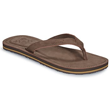 Oxbow  Teenslippers VERZO