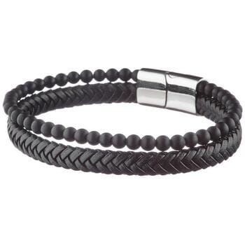 Armband Geographical Norway 315037
