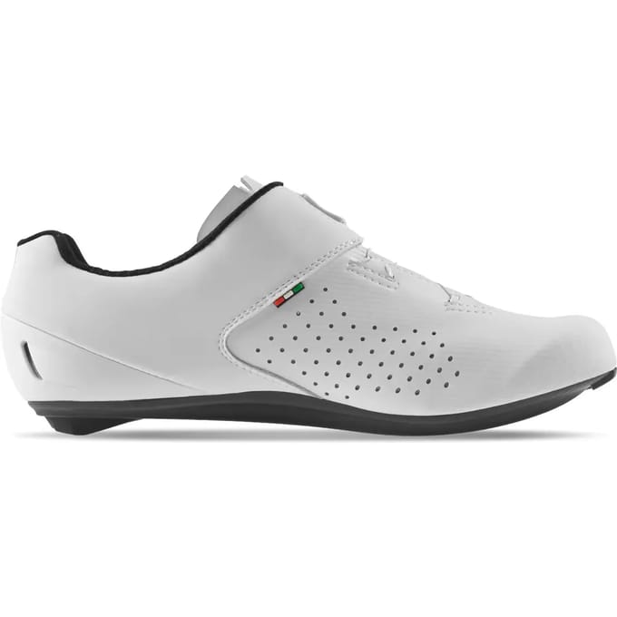 Schoenen Gaerne G.Fuga