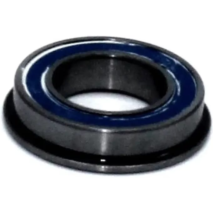Lager Black Bearing Max 6901-FE 2rs