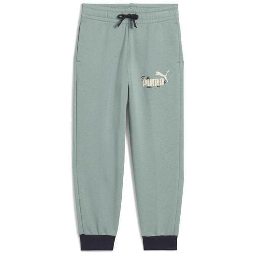 Trainingsbroek Puma Sandy