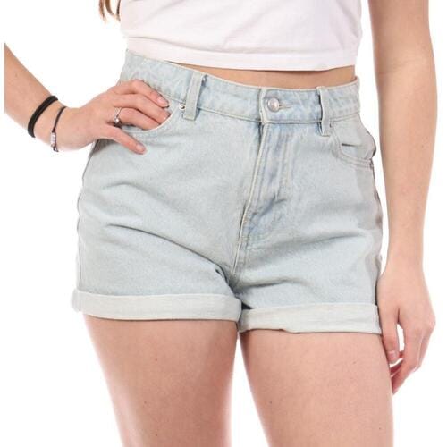 Korte Broek Jennyfer MAF
