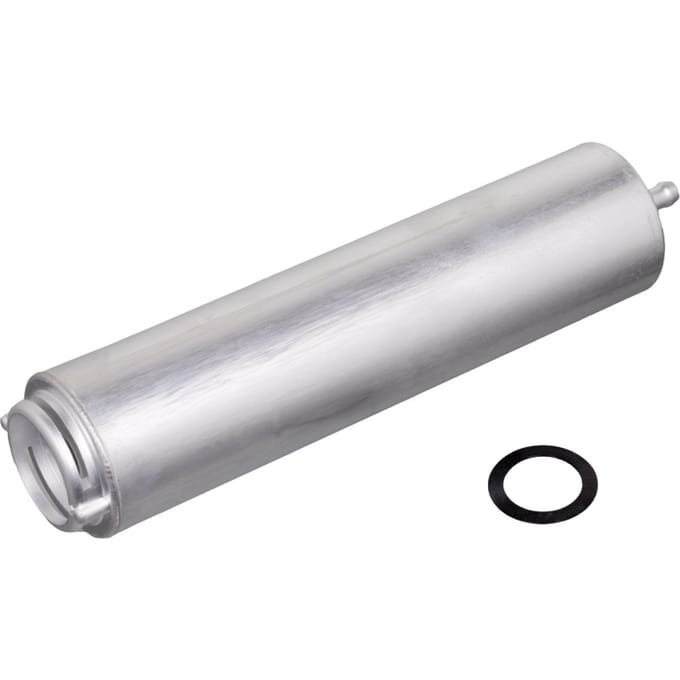Brandstoffilter FEBI BILSTEIN 23789