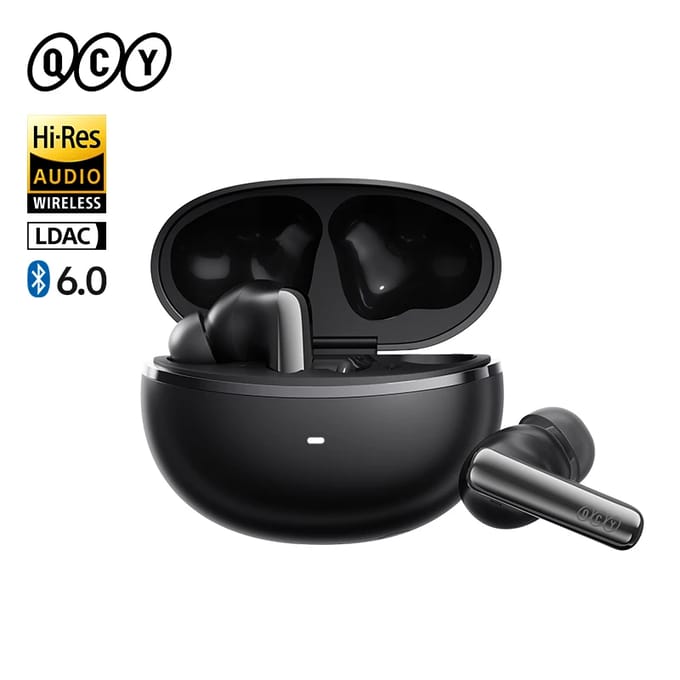 http://s.click.aliexpress.com/deep_link.htm?aff_short_key=_oCs875q&af=!!!id!!!&dp=!!!awc!!!&cn=116259&Afref=!!!sitename!!!&dl_target_url=QCY+MeloBuds+N70+Adaptieve+ANC+draadloze+oordopjes+Bluetooth+6.0+LDAC+Hi-Res+Audio+6+microfoons+Draadloos+opladen+Oortelefoon+50+uur+IPX5