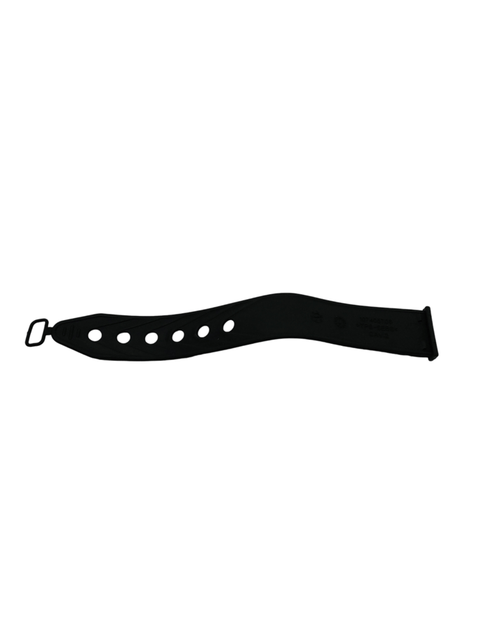 Spanband