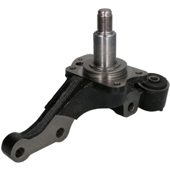 Zekering, wielophanging REINHOCH RH08-7001 links