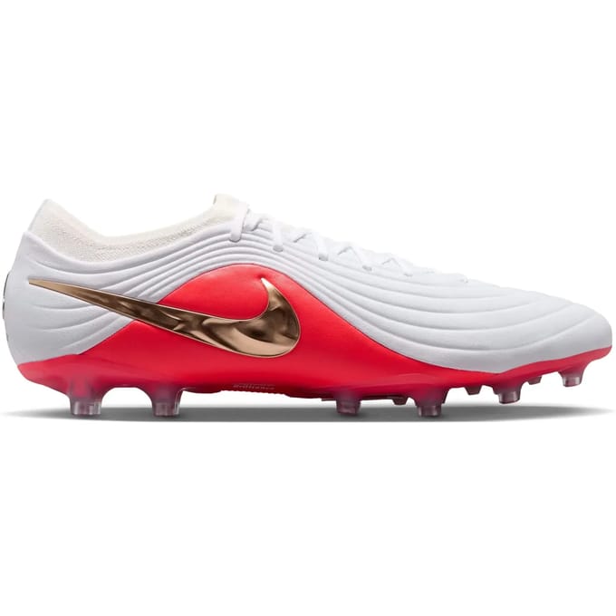 Voetbalschoenen Nike Tiempo Maestro Elite AG