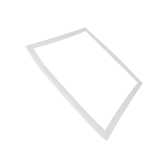 AEG Magnetische afdichting vriezerdeur 2248016020