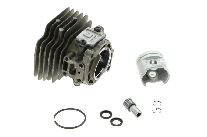 Husqvarna group cilinder compleet oa 122
