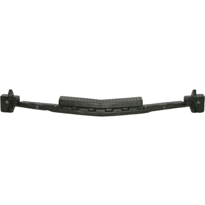Bumper - drager BLIC 5502-00-1196941P