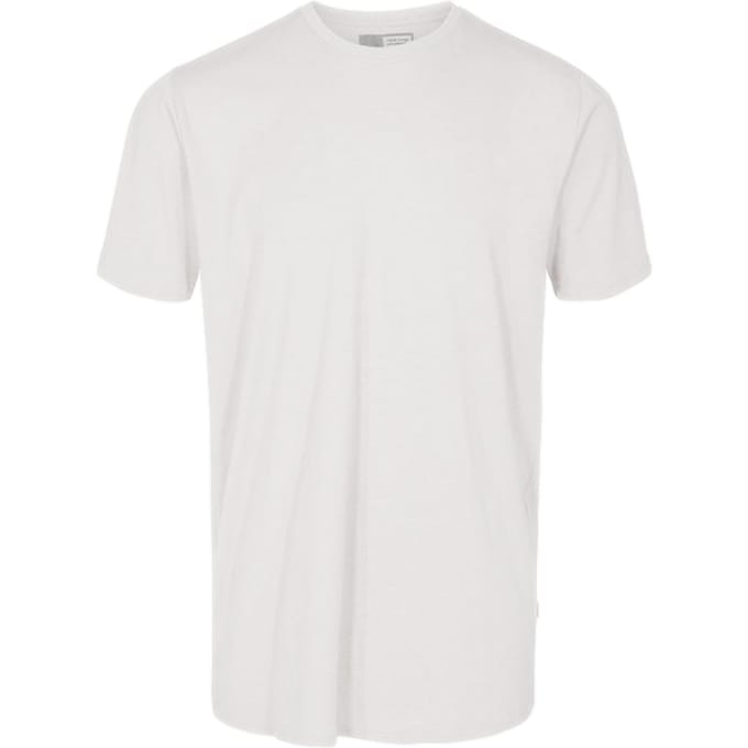 Solid Rock Shirt Heren - Maat M