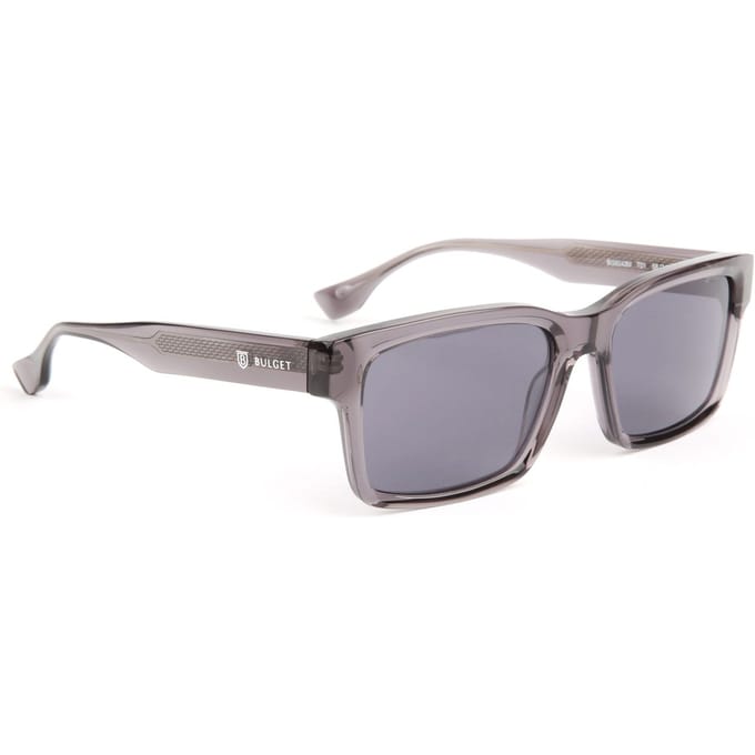Bulget Sunglasses BG9243M T01 58