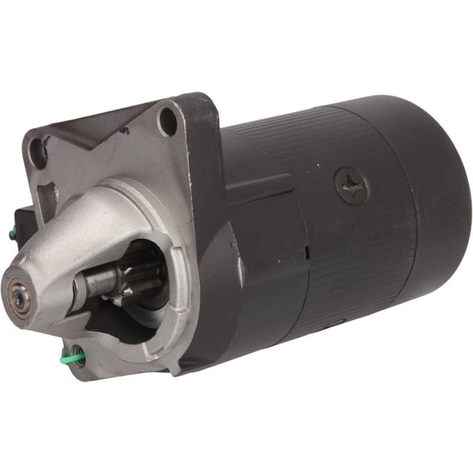 Starter STARDAX STX200057R