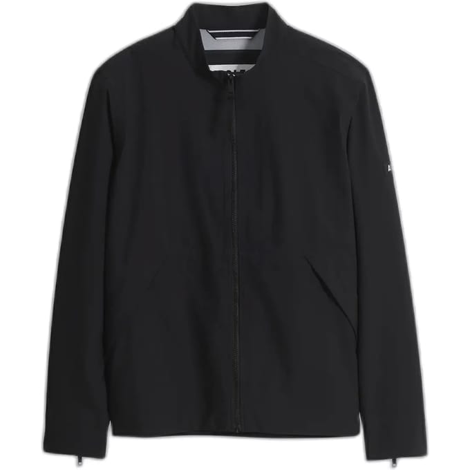Softshell Waterdichte Blouson Aigle