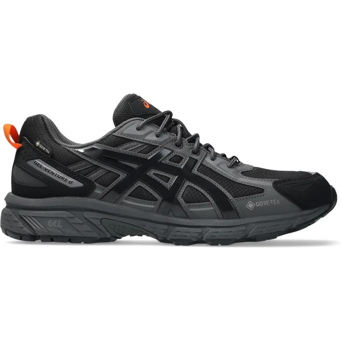 Trainers Asics Gel Venture 6 GTX