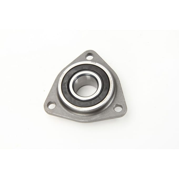 Lager, ventilatoras, motorkoeling FAG 568350C.H75AA