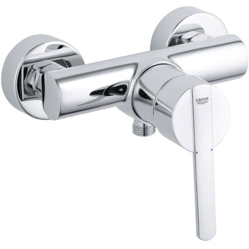 Grohe Feel single-lever shower mixer, 1/2" 32270000