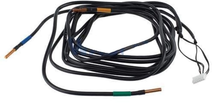 Panasonic - sensor - ACXA50C16380