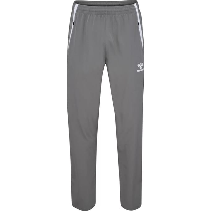 Hmllead 2.0 Woven Pants