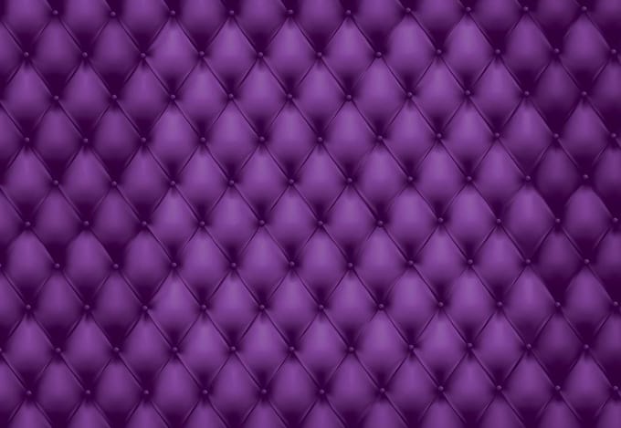 Fotobehang Abstract Art | XL - 208cm x 146cm | 130g/m2 Vlies